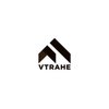 Avatar of vtrahe