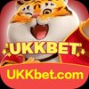 Avatar of Ukkbet