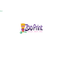Avatar of ZooPrint