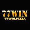 Avatar of 77winpizza