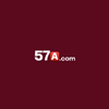 Avatar of 57altd