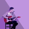 Avatar of Javier.Solis1