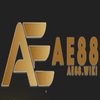Avatar of ae88wiki