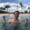Avatar of andyblackhsu