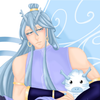 Avatar of newdonutshi