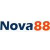 Avatar of Nova88