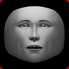 Avatar of kellykwong