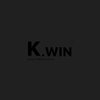 Avatar of KWIN