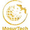Avatar of mosurtech0