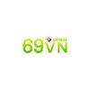 Avatar of 69vnexpress