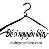 Avatar of dosinguyenkien