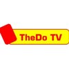 Avatar of Thedo TV