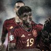 Avatar of CodeLow