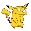 Avatar of Lopwock