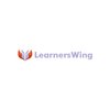 Avatar of Learners wing | Editing and Proofreading Services