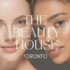 Avatar of The Beauty House