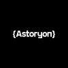 Avatar of Astoryon