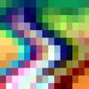 Avatar of Austinlovelyworld