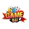 Avatar of 68 Game Bài