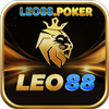 Avatar of Leo88poker