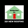 Avatar of 321 New Roof Inc