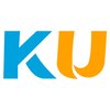 Avatar of Kubet77 Games
