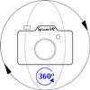 Avatar of SpiconVR