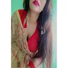 Avatar of Kavya Thakur