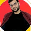 Avatar of iasgamingbangla