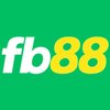 Avatar of fb88xapp