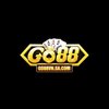Avatar of Go88