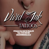 Avatar of vividinktattoos