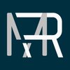Avatar of Max Rex