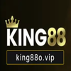 Avatar of king88ovipx3