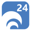 Avatar of NGO Prim24