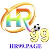 Avatar of hr99.page