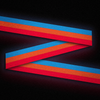 Avatar of ZionGT
