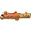 Avatar of luckywindiy