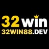 Avatar of 32win88dev