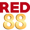 Avatar of lared881com