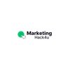Avatar of MARKETINGHACK4u