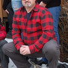 Avatar of SaxGuy