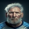 Avatar of tigerjaw3