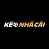 Avatar of keonhacai5dev