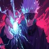 Avatar of Fortnite13pro