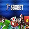 Avatar of sbotop88online