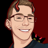 Avatar of ChrisKustom