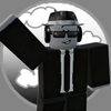 Avatar of faivaltutuG i love Dandys world