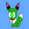Avatar of RinoApps
