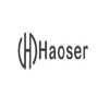 Avatar of haoser
